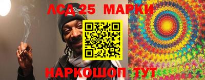 прущая мука Тверь