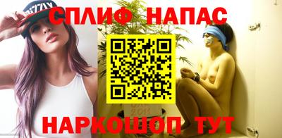 экстази Тара