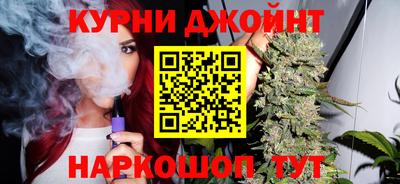 экстази Тара