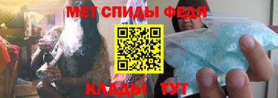 экстази Тара